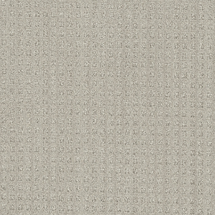 DreamWeaver - Dublin - Carpet