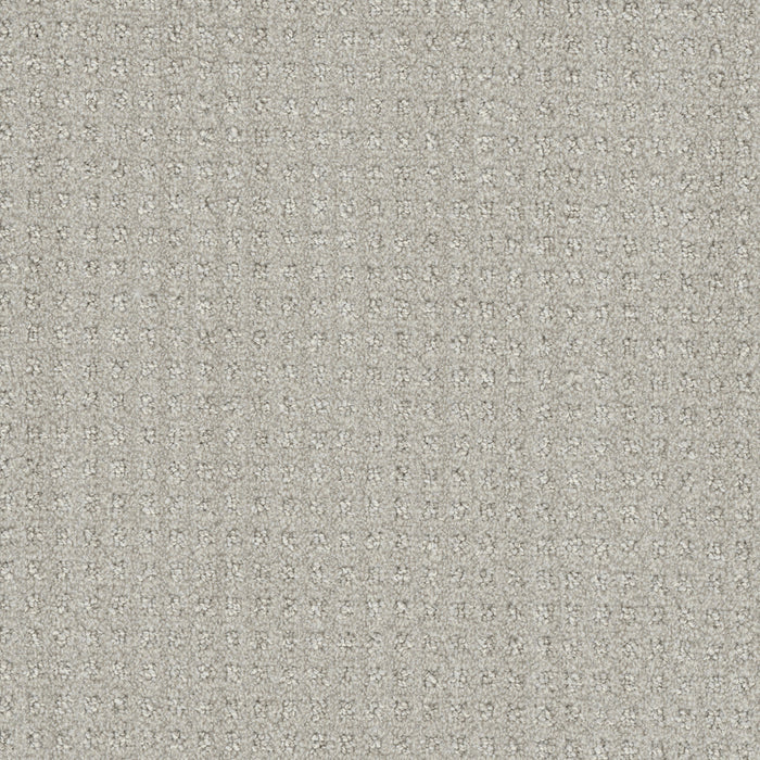 DreamWeaver - Dublin - Carpet