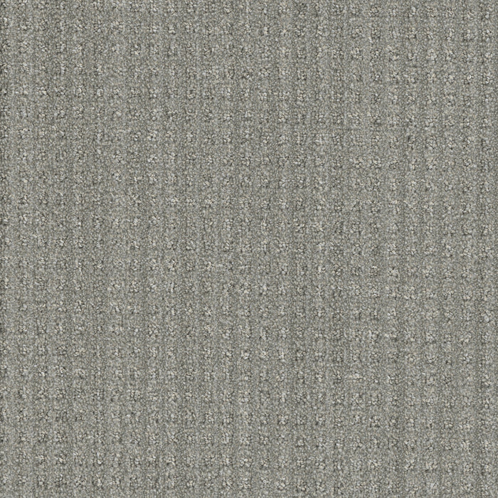 DreamWeaver - Dublin - Carpet