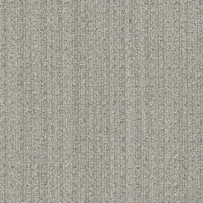 DreamWeaver - Dublin - Carpet