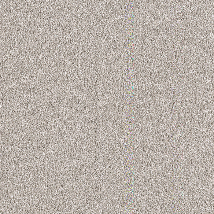 DreamWeaver - East Hampton - Carpet