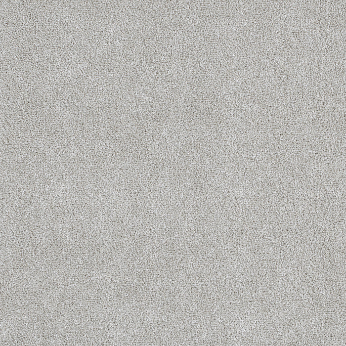 DreamWeaver - East Hampton - Carpet