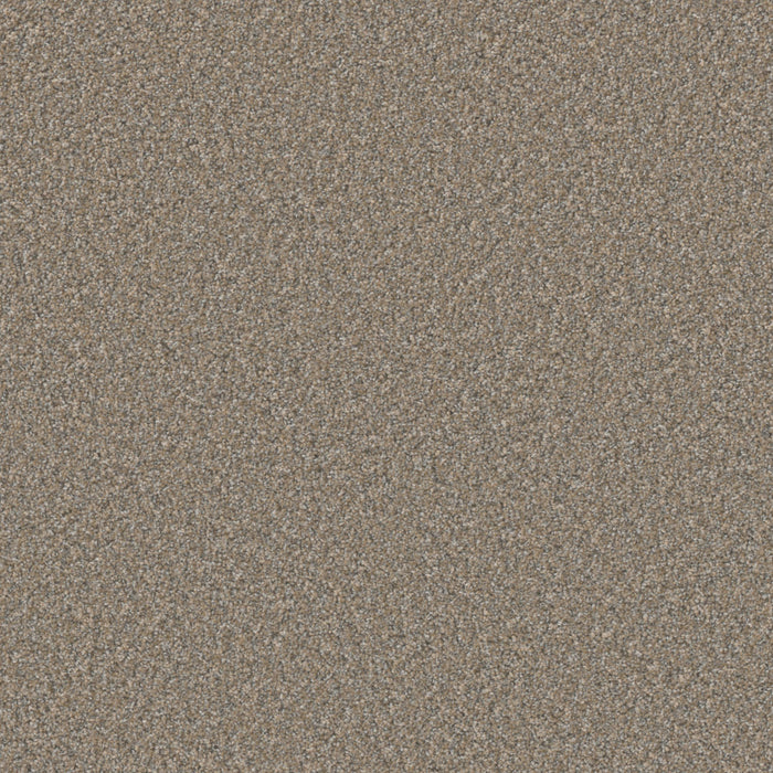DreamWeaver - Excalibur III - Carpet