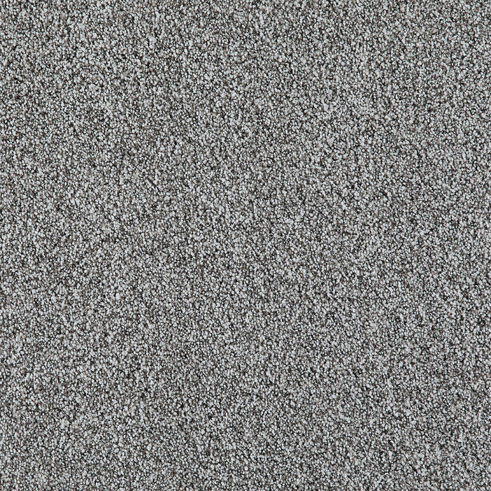 DreamWeaver - Excalibur III - Carpet