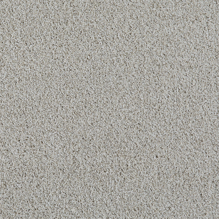 DreamWeaver - Excalibur III - Carpet