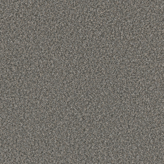 DreamWeaver - Excalibur III - Carpet