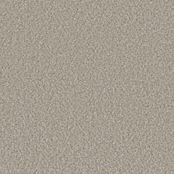 DreamWeaver - Excalibur III - Carpet