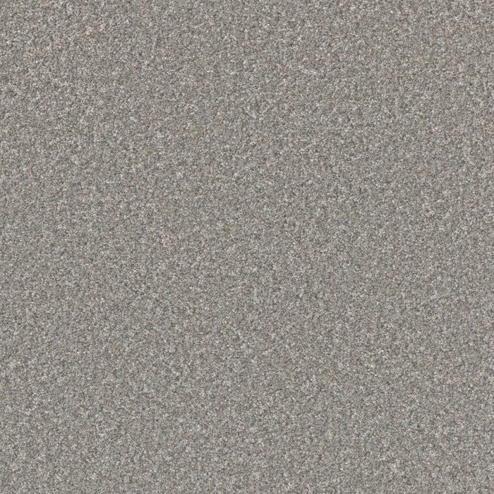 DreamWeaver - Excalibur III - Carpet