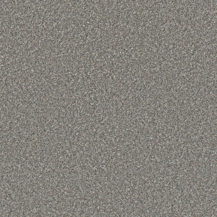 DreamWeaver - Excalibur III - Carpet