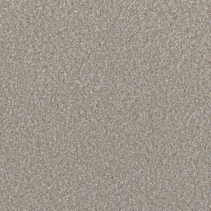 DreamWeaver - Excalibur III - Carpet