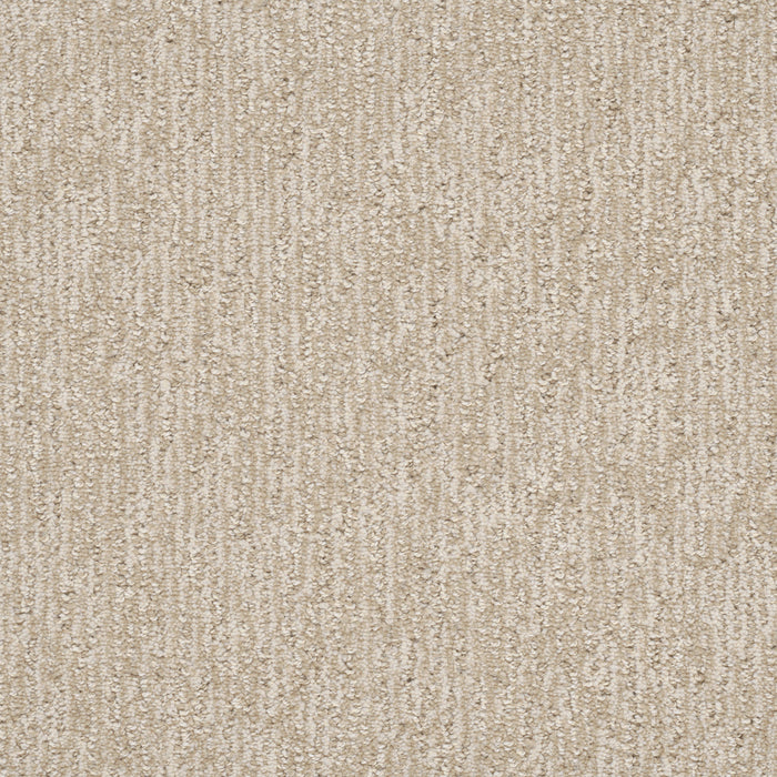 DreamWeaver - Finishing Touch - Carpet