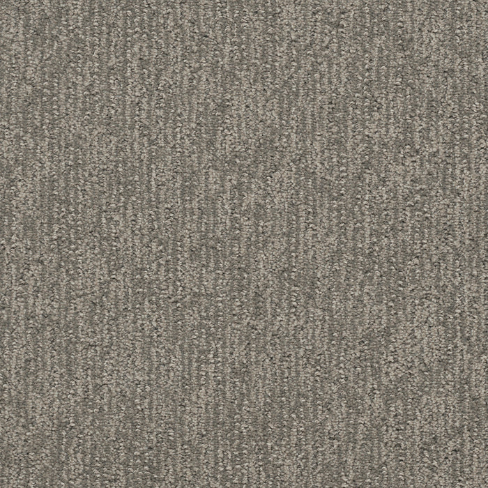 DreamWeaver - Finishing Touch - Carpet