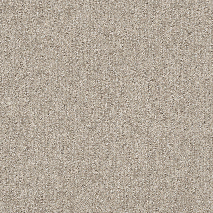 DreamWeaver - Finishing Touch - Carpet