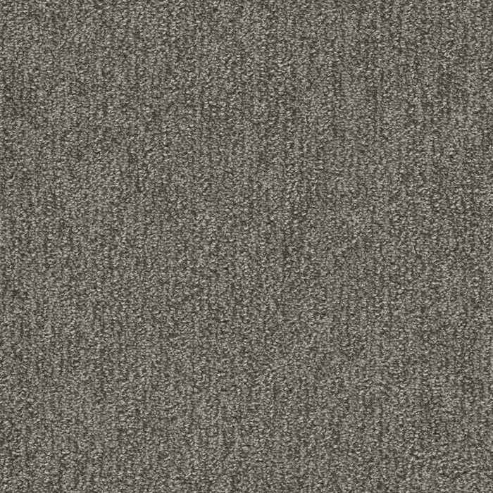 DreamWeaver - Finishing Touch - Carpet