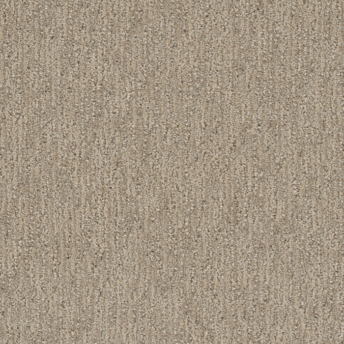 DreamWeaver - Finishing Touch - Carpet