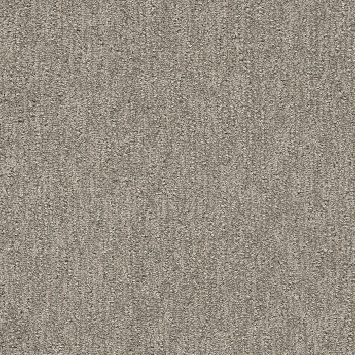 DreamWeaver - Finishing Touch - Carpet