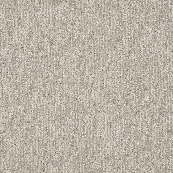 DreamWeaver - Finishing Touch - Carpet