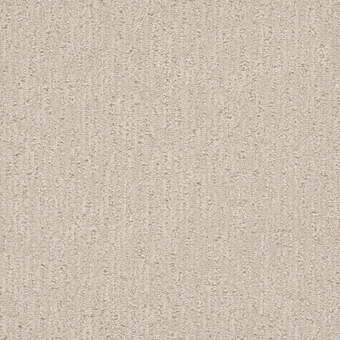 DreamWeaver - Finishing Touch - Carpet