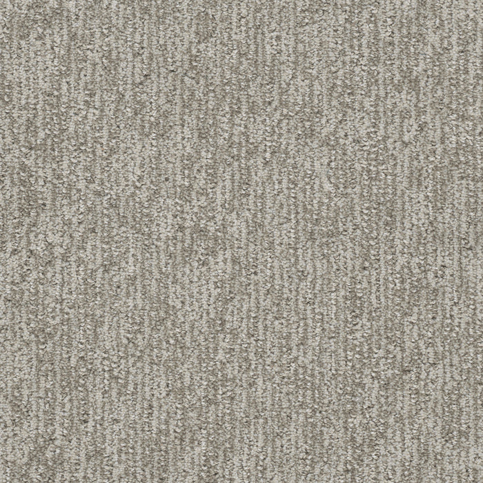 DreamWeaver - Finishing Touch - Carpet