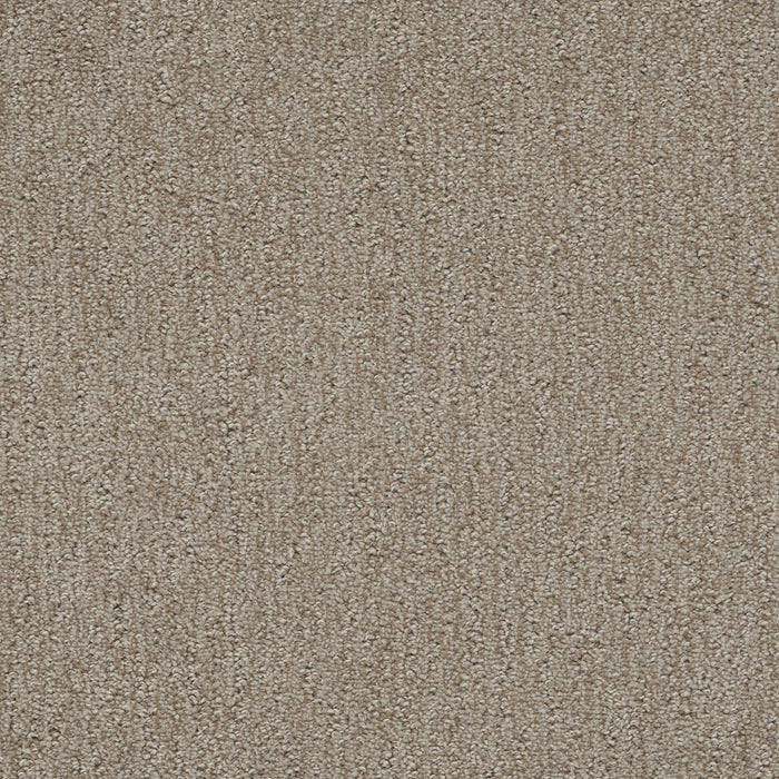 DreamWeaver - Finishing Touch - Carpet