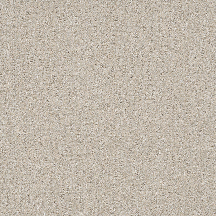 DreamWeaver - Finishing Touch - Carpet