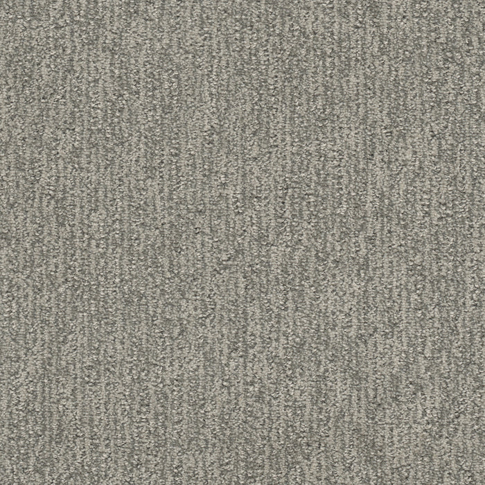 DreamWeaver - Finishing Touch - Carpet