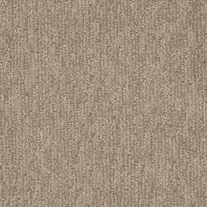 DreamWeaver - Finishing Touch - Carpet