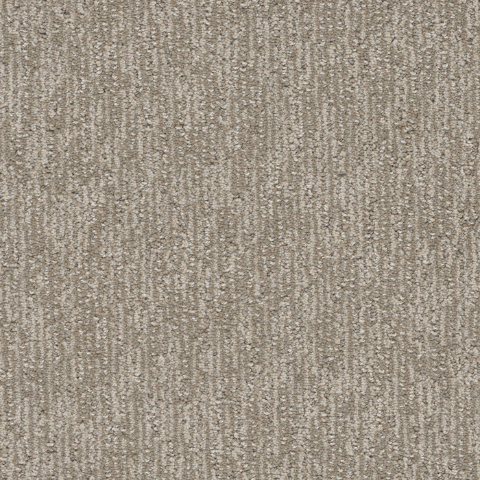 DreamWeaver - Finishing Touch - Carpet