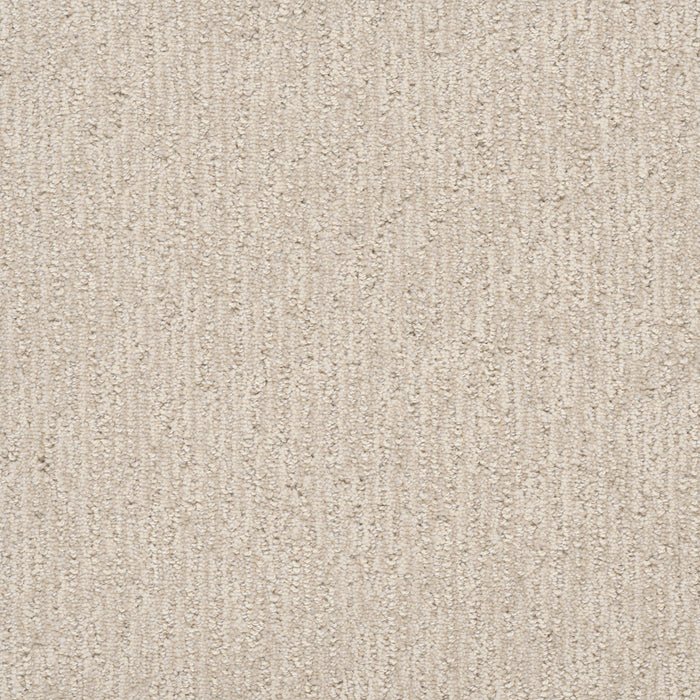 DreamWeaver - Finishing Touch - Carpet