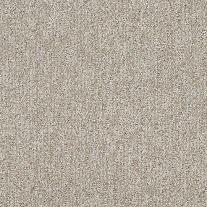 DreamWeaver - Finishing Touch - Carpet