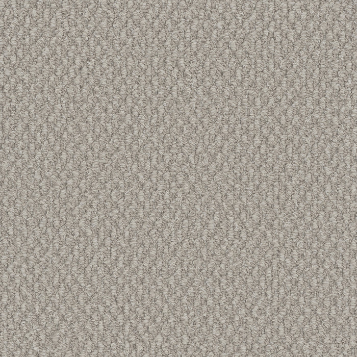 DreamWeaver - Galactic - Carpet