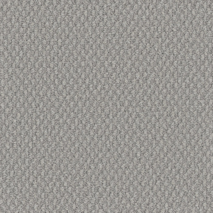 DreamWeaver - Galactic - Carpet