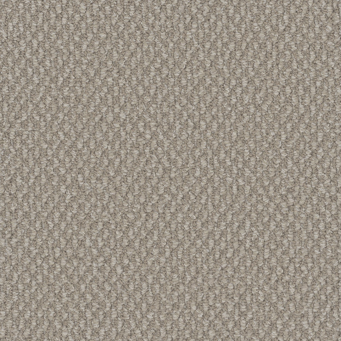 DreamWeaver - Galactic - Carpet