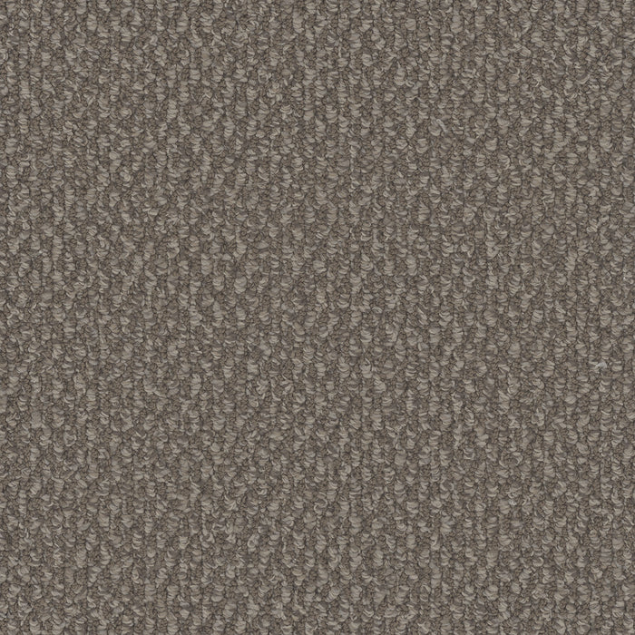 DreamWeaver - Galactic - Carpet