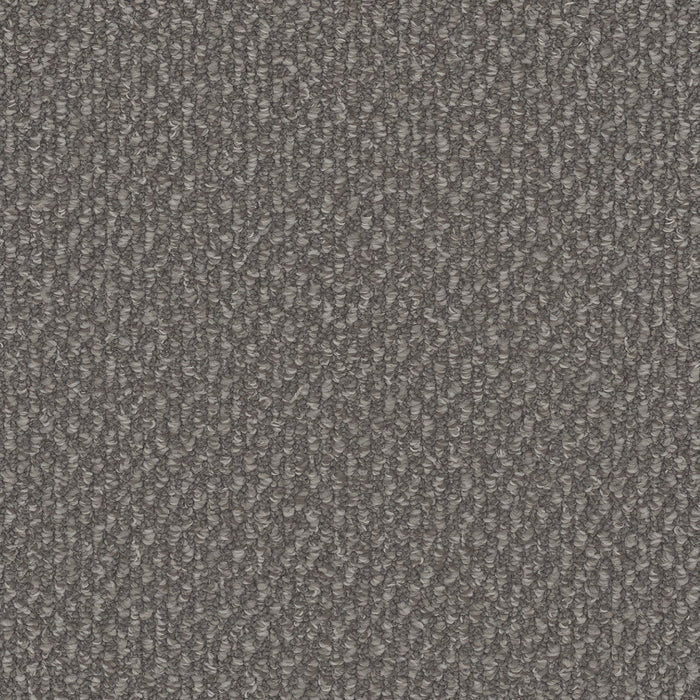 DreamWeaver - Galactic - Carpet