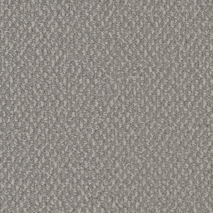 DreamWeaver - Galactic - Carpet