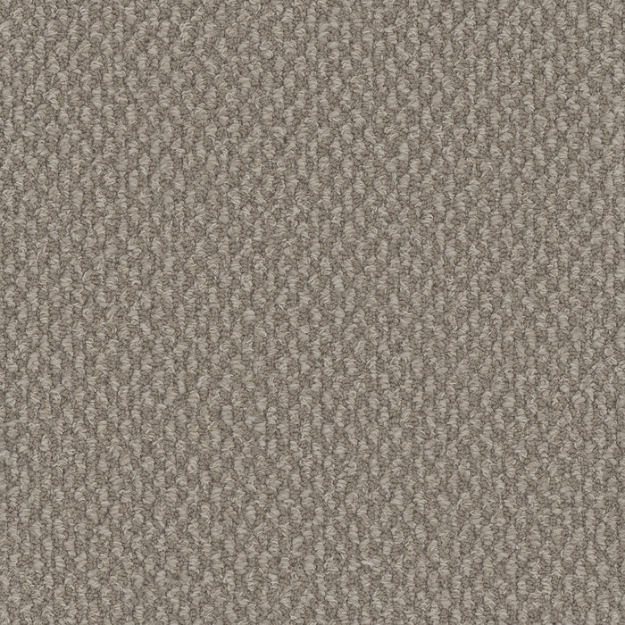 DreamWeaver - Galactic - Carpet