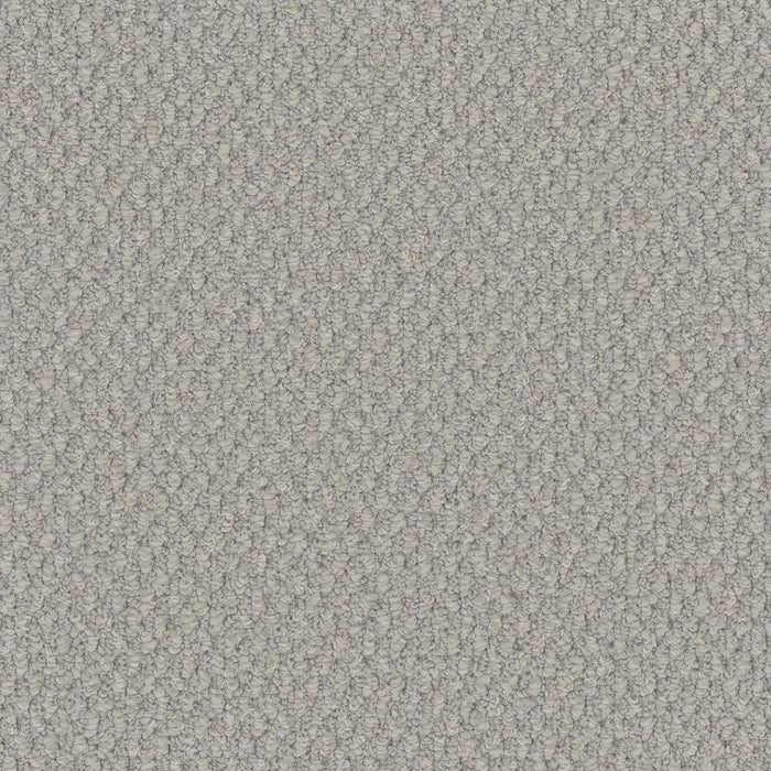 DreamWeaver - Galactic - Carpet