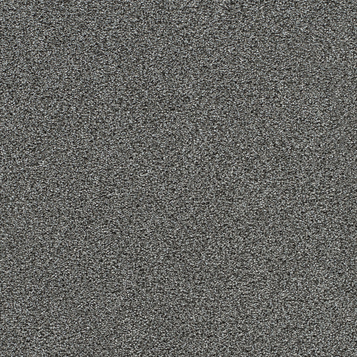 DreamWeaver - Gold Standard I - Carpet