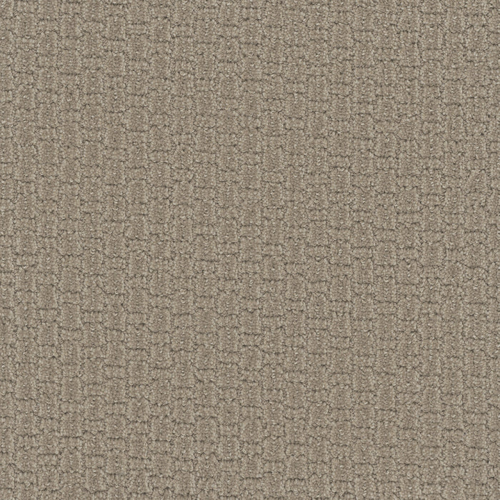 DreamWeaver - Grand Isle - Carpet