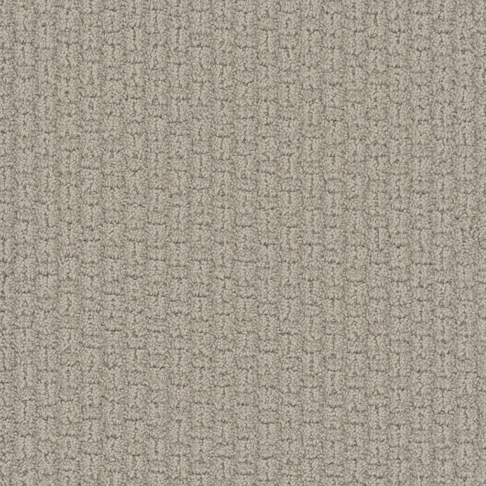 DreamWeaver - Grand Isle - Carpet