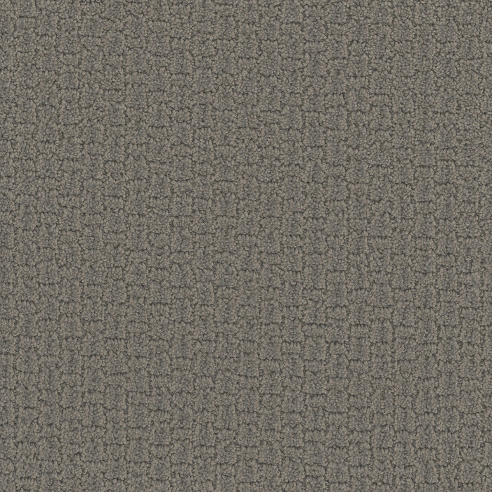 DreamWeaver - Grand Isle - Carpet