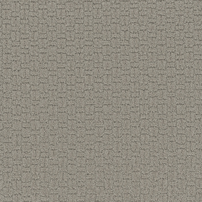 DreamWeaver - Grand Isle - Carpet