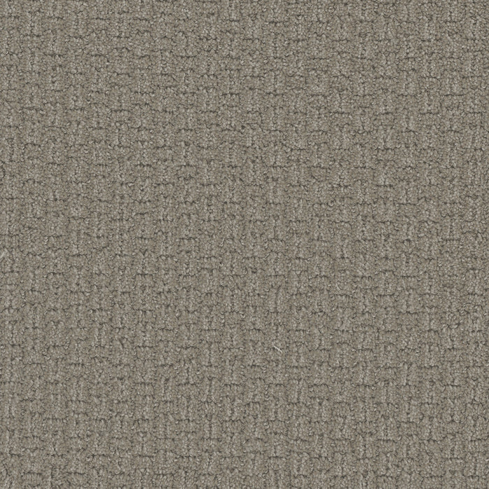 DreamWeaver - Grand Isle - Carpet