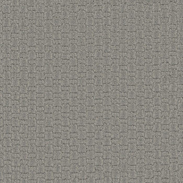 DreamWeaver - Grand Isle - Carpet