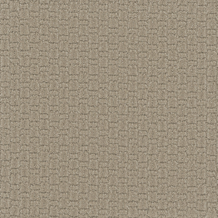 DreamWeaver - Grand Isle - Carpet