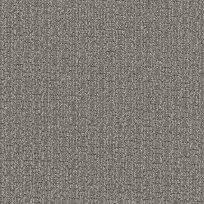 DreamWeaver - Grand Isle - Carpet