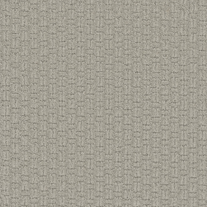 DreamWeaver - Grand Isle - Carpet