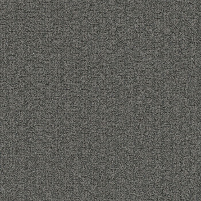 DreamWeaver - Grand Isle - Carpet