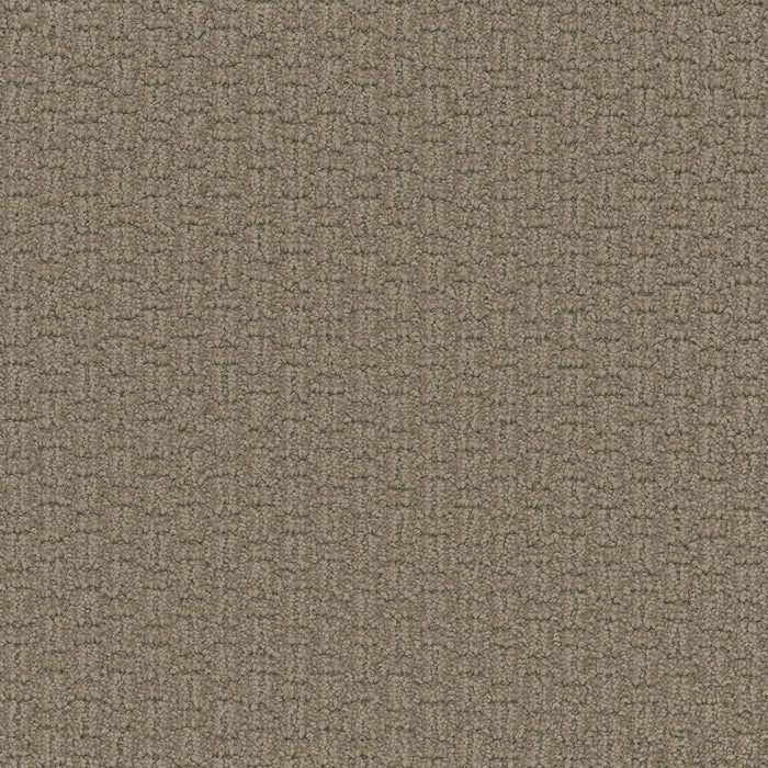 DreamWeaver - Grand Isle - Carpet